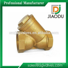 Filterventil JD-4235